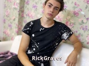 RickGraves