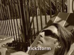 RickStorm