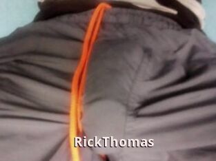 RickThomas