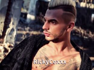 RickyCoxxx