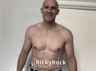 RickyRock
