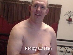Ricky_Carter