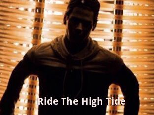 Ride_The_High_Tide