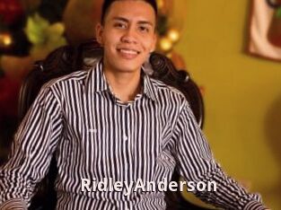 RidleyAnderson