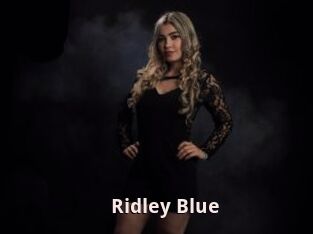 Ridley_Blue