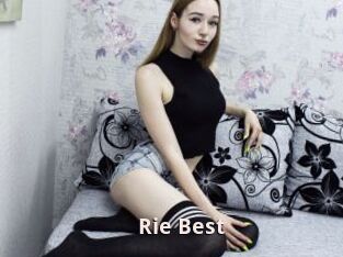 Rie_Best