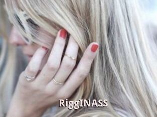 RiggINASS