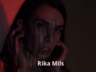 Rika_Mils