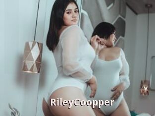 RileyCoopper