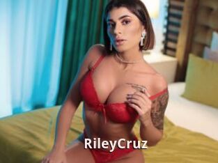 RileyCruz