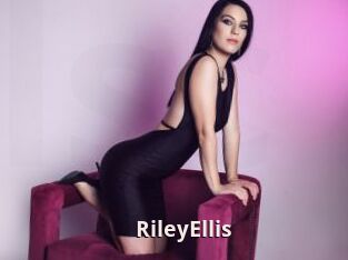 RileyEllis