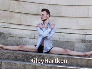 RileyHartken