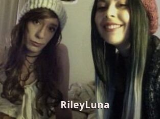 RileyLuna