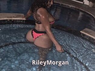 Riley_Morgan