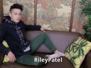 RileyPatel