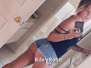 RileyRose