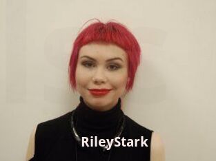 RileyStark