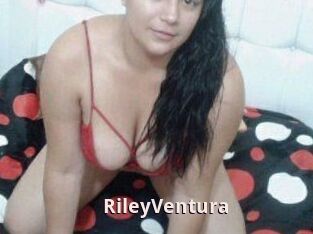 RileyVentura