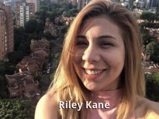 Riley_Kane
