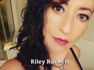 Riley_Rockett