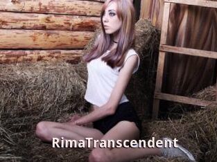 RimaTranscendent