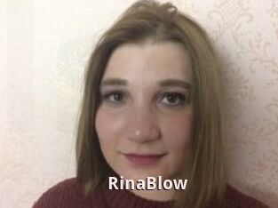 RinaBlow