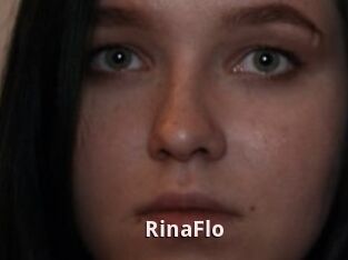 RinaFlo