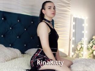 RinaKitty