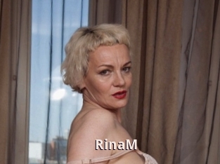RinaM