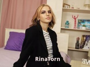 RinaTorn
