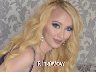RinaWow