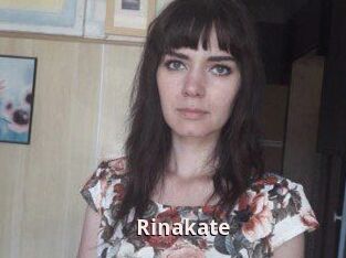 Rinakate