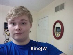 RinoJW