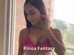 Rinoa_Fantasy