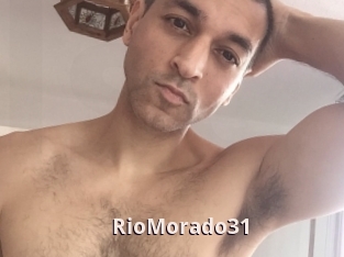 RioMorado31
