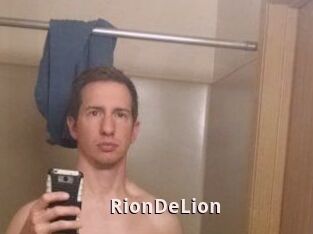 RionDeLion