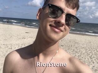 RionStone