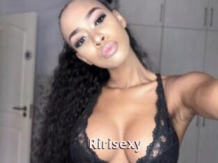 Ririsexy