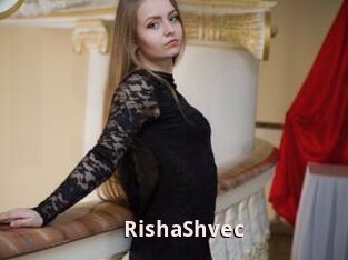 RishaShvec