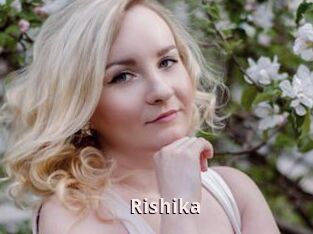 Rishika
