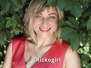 Riskogirl
