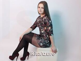 RitaAzure