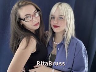 RitaBruss
