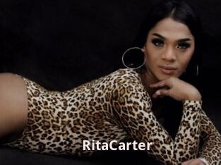 RitaCarter