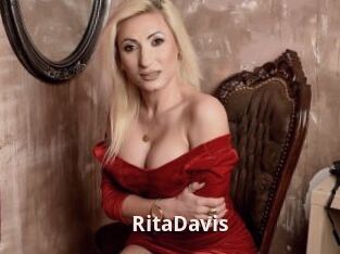 RitaDavis