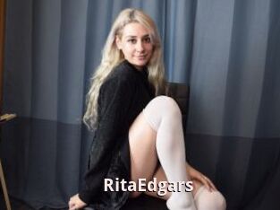 RitaEdgars