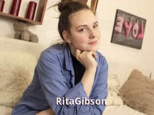 RitaGibson