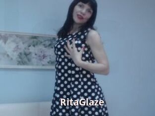 RitaGlaze