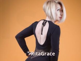 RitaGrace