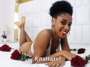 RitaHazel